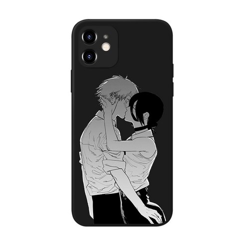 스마트폰, 이제는 스타일과 보호를 한 번에 해결해요 레제폰케이스 스마트폰, 이제는 스타일과 보호를 한 번에 해결해요 레제폰케이스