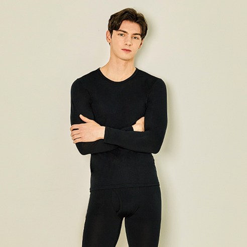 얇지만 강력한 따뜻함, BYC 보디히트로 올 가을/겨울을 포근하게!