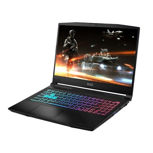 MSI 2025 스워드 GF76 HX 17.3 코어i7 인텔 14세대 지포스 RTX 5060 블랙 | 512GB × 16GB × WIN11 Home × 소드 GF76 HX B14WFK-i7 QHD