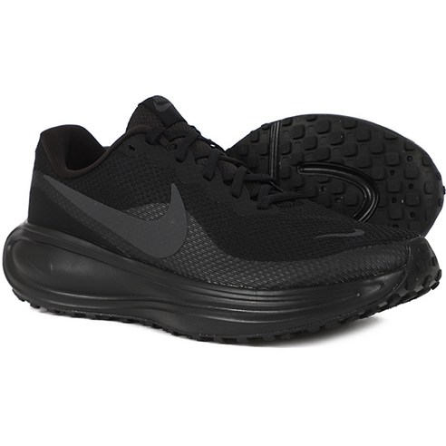 나이키 REV 8 M ROAD RUNNING SHOES 헬스 운동 러닝 운동화 런닝화