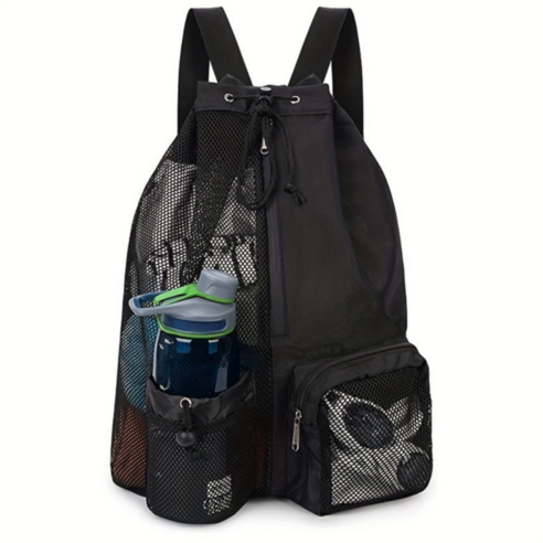 젖은 수건 눅눅함은 이제 안녕 쾌적한 나를 만나는 방법 수영백팩 젖은 수건 눅눅함은 이제 안녕 쾌적한 나를 만나는 방법 수영백팩