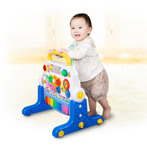 코니스 에듀테이블 솔직 후기 | 실사용자 리뷰 분석 - 상품 이미지 4