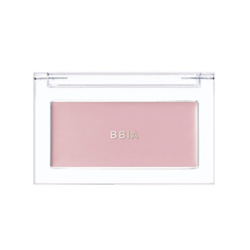 삐아 레디 투 웨어 다우니 치크 수채화 에디션 10 다우니초코