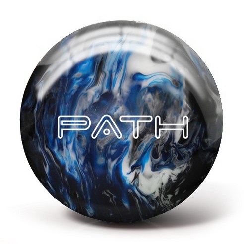 결정적 순간, 흔들리지 않는 선택