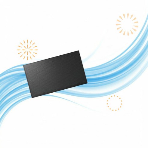 LG 전자레인지 LG전자 네오쉐프 MH6535GIH 그릴 1000W 25L M4
