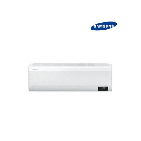 서울 기본무료설치 삼성 벽걸이에어컨무풍 AR09B9150HZS, 없음, 벽걸이형