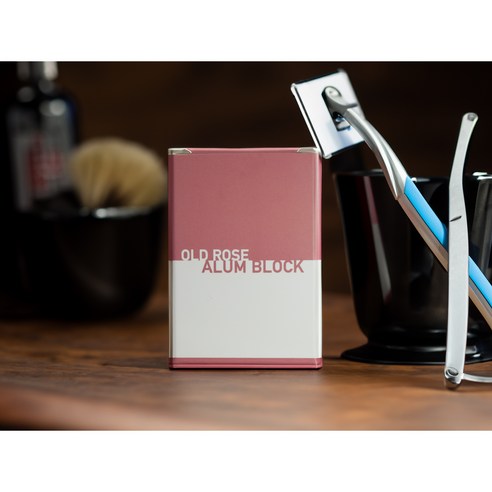 하루 종일 뽀송함, 땀 냄새 걱정 끝!