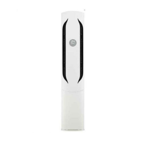 LG 인버터 스탠드에어컨 위너 FQ-18GWHR1 (18평) 빠른설치 설치비별도, 일반배관형, FQ18GWHR1