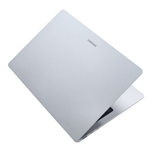 삼성전자 갤럭시북6 프로 14 NT940XJG-KC51S