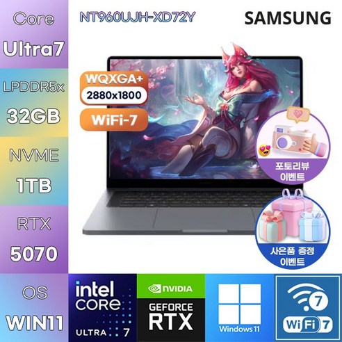 이미지1