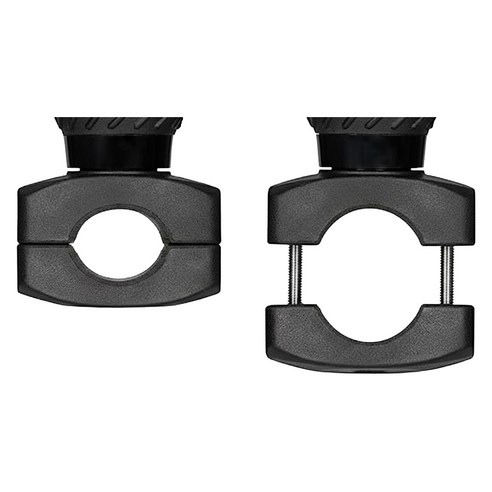 블리스템 화물차 버스 중장비 파워핸들 실사용 후기 | 효과 있을까? - 상품 이미지 3