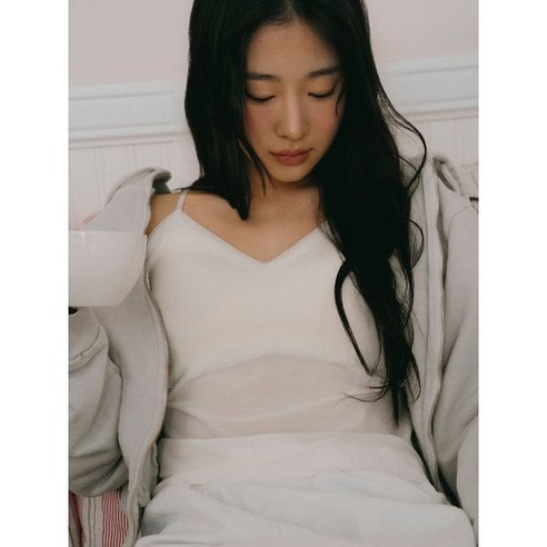 더 이상 속옷 때문에 신경 쓰지 않아도 괜찮아요 앳프터 더 이상 속옷 때문에 신경 쓰지 않아도 괜찮아요 앳프터