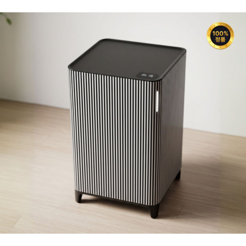 [AX033DB900UGD] 2024년형 삼성 공기청정기 비스포크 큐브에어 인피니트 라인 33 / 택배발송, AX033DB900UGD, 상세 설명 참조, 상세 설명 참조