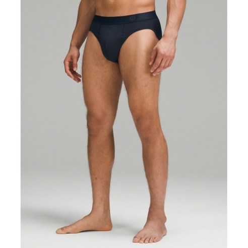 룰루레몬 LULULEMON 올웨이즈 인 모션 브리프 위드 플라이 CCNY LM9AL1S-020111 157531