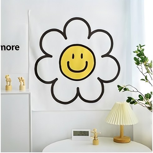 detail image