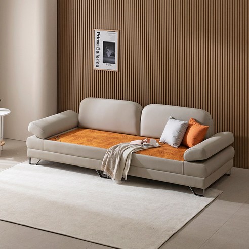 포근함과 건강을 책임지는 세계로가구 흙소파, 지금 바로 만나보세요!