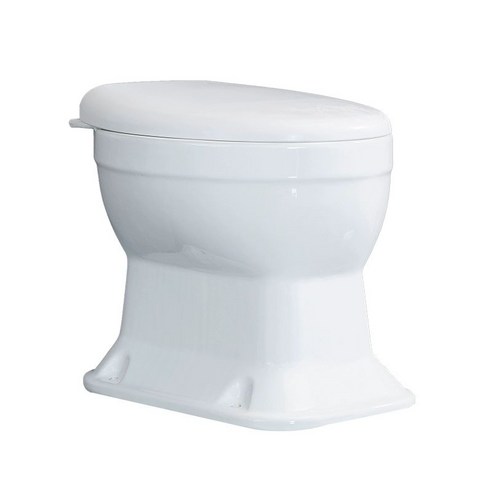 재래식 변기의 불편함, 이제 푹신한 좌변기로 편안하게 바꿔보세요!