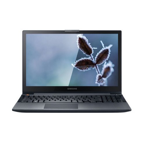 A급중고 삼성 NT871Z5G I7-4720HQ/8G/SSD256G/GT750M/15.6/WIN10 풀스펙 게이밍노트북