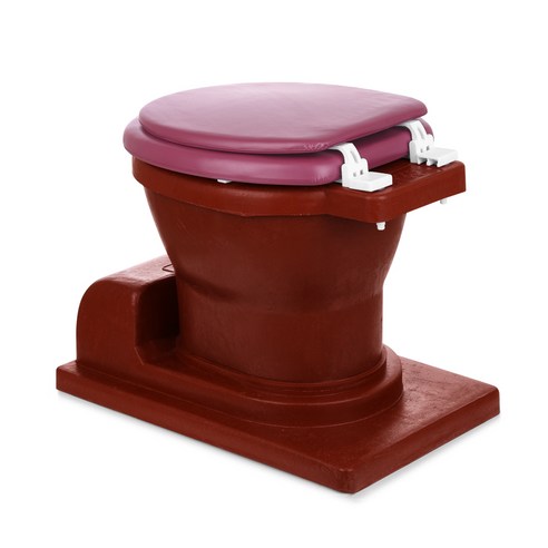 이제 더 이상 불편함 때문에 망설이지 마세요