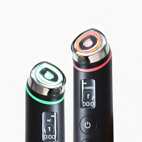 메디큐브 AGE-R 에이지알 메디큐브 부스터 프로