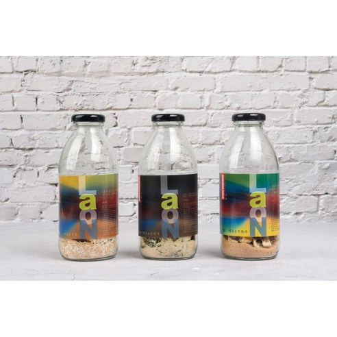 GOURD POT 야관문 300g +6L용기 300g, 2개 맛있게 먹은 솔직 후기 - 상품 이미지 2