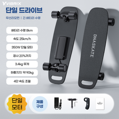 도시 생활의 작은 짜증을 없애주는 마법