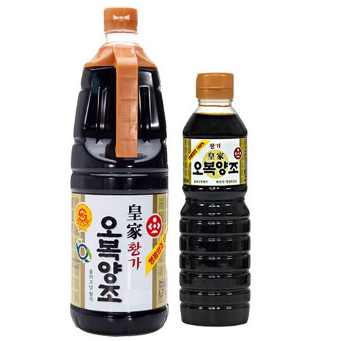 1개