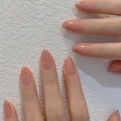 잇템샵 셀프 네일팁 디자인 붙이는 네일아트 컬렉션, 1개, 디자인003