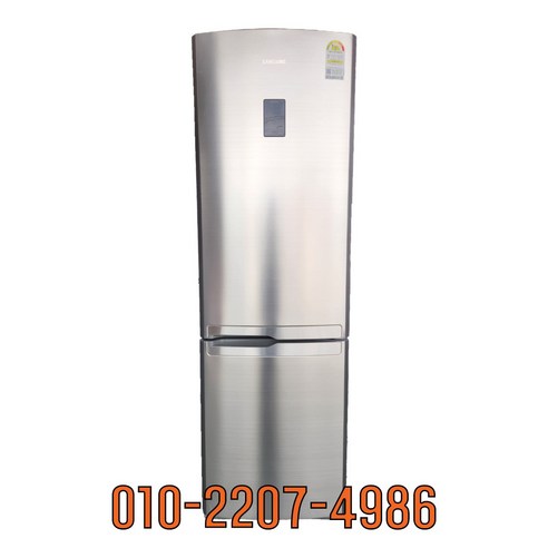 삼성 중고냉장고 일반형 336L RL35TEB7F, RP20K3011HZ