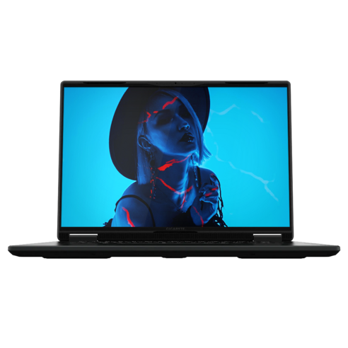기가바이트 2026 이글 9MJ 16 라이젠5 라이젠 7000시리즈 지포스 RTX 4050, 블랙, GIGABYTE EAGLE 9MJ_1, 1TB, 24GB, WIN11 Home