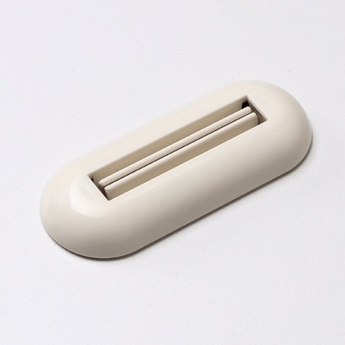 웹박스 릭키릭스 디스펜서 츄르 짜개, 1개