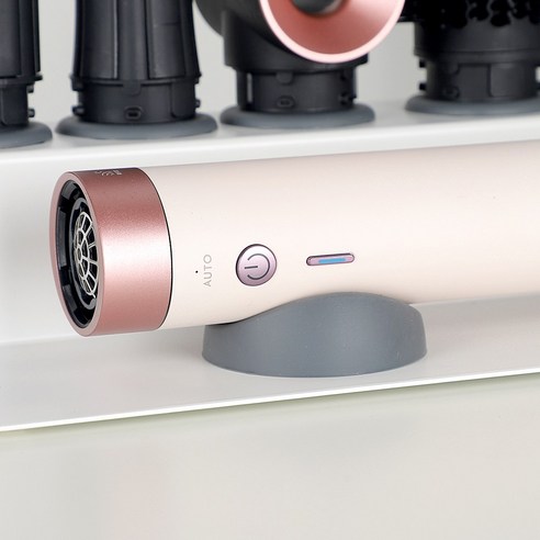  HAEAN Dyson Airwrap Coanda2x Stand