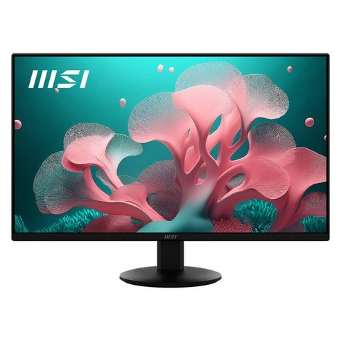 MSI FHD IPS 100 무결점 모니터, 68.58cm, PRO MP272L700