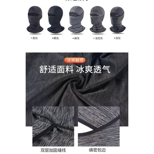거슬리는 흔적 없이 깔끔하게 하루를 시작하는 마법