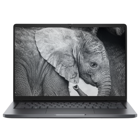 IT_DELL Pro 15 Essential 노트북 PV15250-UB04KR Win11Pro 재고보유, 프로 15 Essential PV15250-UB04KR, WIN11 Pro, 16GB, 512GB