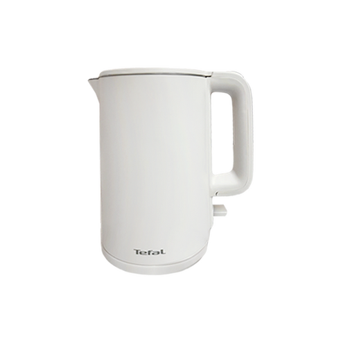 테팔 써모 프로텍트 라이즈 전기포트 1.5L 솔직 후기 | 실사용자 리뷰 분석 - 상품 이미지 1