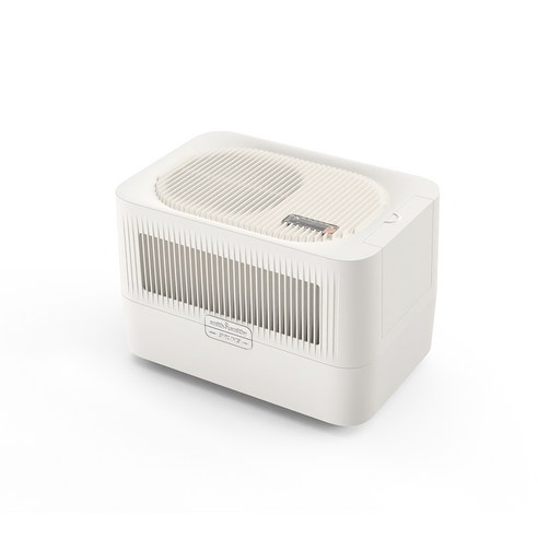 독일 브루네 가습기 BRUNE11 X 스미스앤스미시 11L 대용량 자연기화식