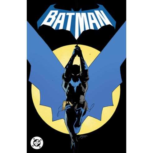 (영문도서)Batman Vol. 1: Daylight Paperback, DC Comics, English, 9781799506232