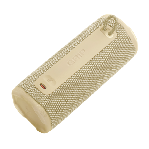 JBL Grip