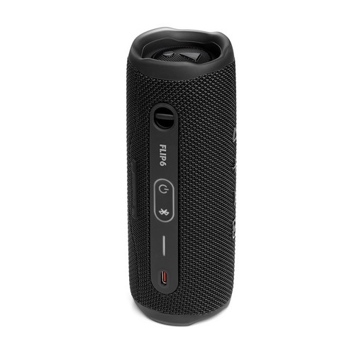 JBL FLIP6 다양한 활용