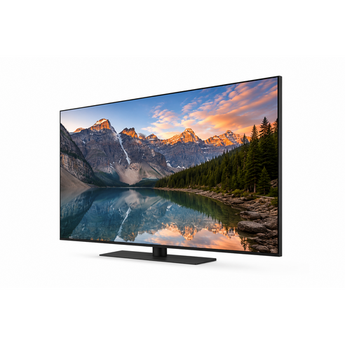 LG전자 2026 올레드 AI 4K 163cm(65인치) OLED65B6BNA 스탠드(SF), 방문설치, 스탠드형, OLED65B6BNA 스탠드, 163cm