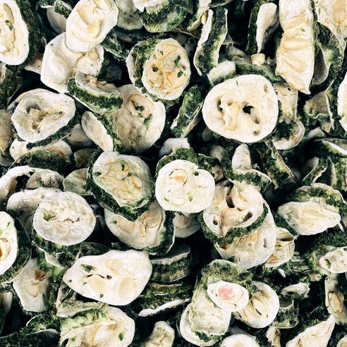 천일한약방 국산 건여주 햇여주 2025년 300g, 2개 맛있게 먹은 솔직 후기 - 상품 이미지 4