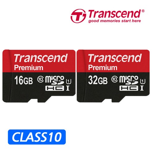 다본다 HIDDEN/HID-3500H 블랙박스 호환 메모리카드/마이크로SD/클래스10 - microSD | 쿠팡