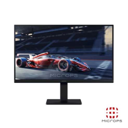 삼성전자 54.6cm (22형) 모니터 LS22D302GAKXKR / IPS패널 광시야각 cctv모니터 / cctv용모니터