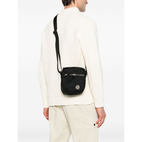 두 손을 자유롭게, 스타일과 편안함을 동시에