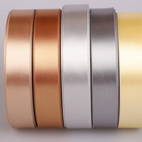 선물 포장의 작은 차이가 만드는 커다란 기쁨