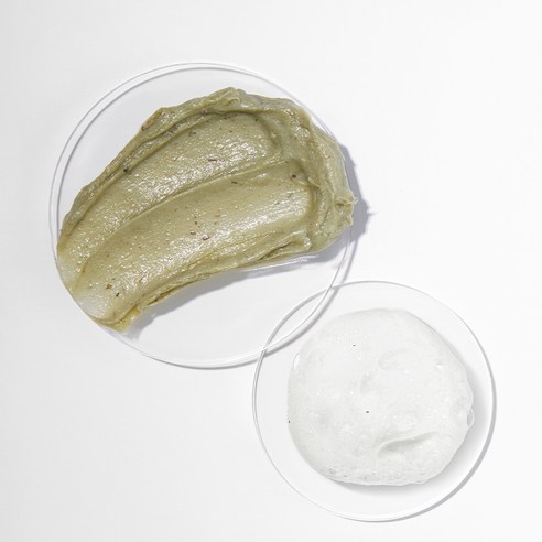메디힐 더마 크림 팩 클렌저 마데카소사이드 솔직 후기 | 실사용자 리뷰 분석 - 상품 이미지 4