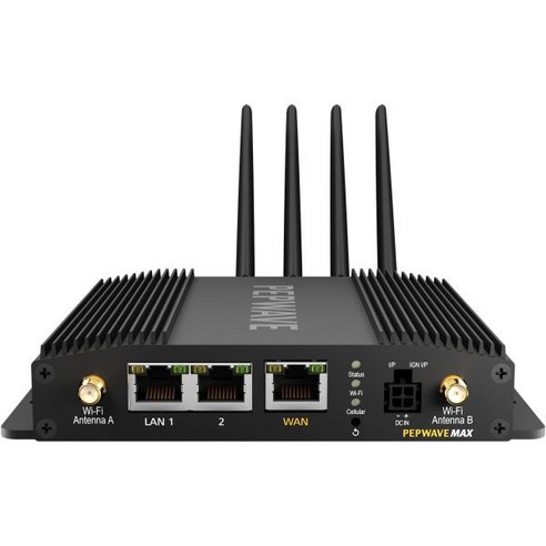 페플링크 MAX BR1 프로 5G 올인원 솔루션 x62 모듈 와이파이 6 2x2 MU 미MO PRO 5GN T PRM - 유무선 ...