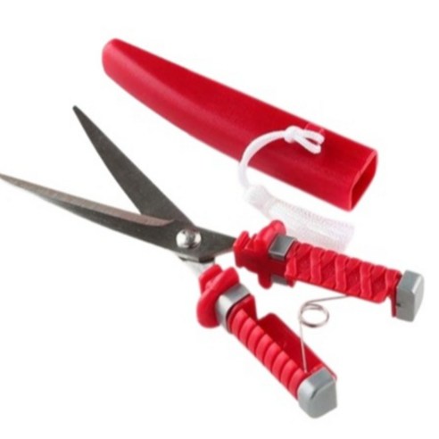 阿肥的店】日本北海道神宮安產御守學業守福槌開運鈴御守刀良緣祈願剪刀