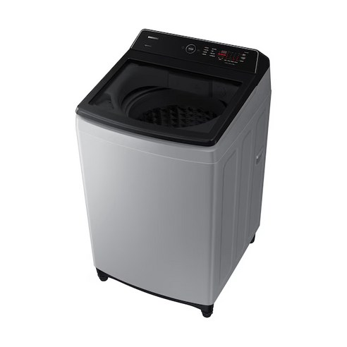 삼성전자 워블 WA13T5262BW 일반세탁기 WA13CG5441BW 단종 16K 설치 WA16CG6441BY